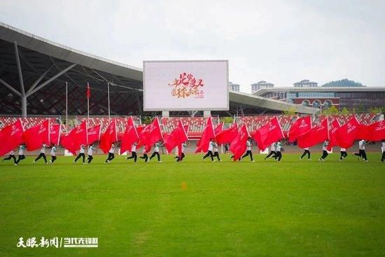 据说他们麾下四大战王，随便哪个出来，一天的费用都得几十万美元……哈米德目瞪口呆的问道：真的假的？为什么这么贵？。